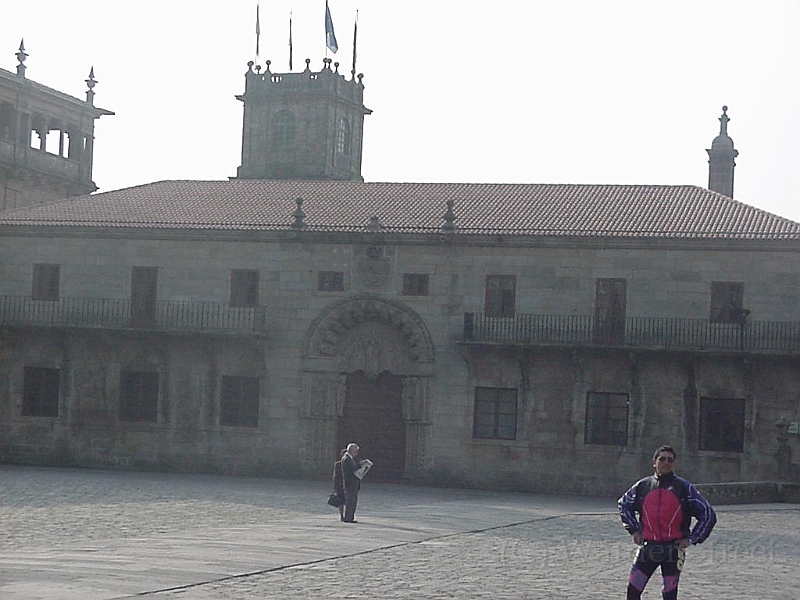 Universidad De Santiago De Compostela 1.jpg